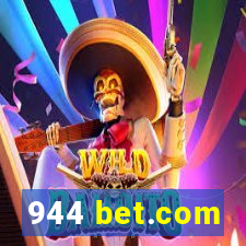 944 bet.com